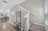 5119 White Chicory Drive - Photo 4