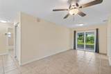 12807 Willowdale Way - Photo 10