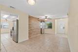 12807 Willowdale Way - Photo 11