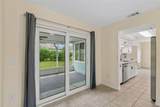 12807 Willowdale Way - Photo 12