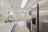 12807 Willowdale Way - Photo 13
