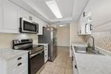 12807 Willowdale Way - Photo 14