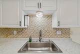 12807 Willowdale Way - Photo 15