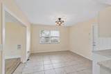 12807 Willowdale Way - Photo 16