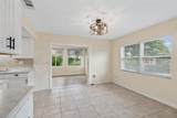 12807 Willowdale Way - Photo 17