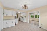 12807 Willowdale Way - Photo 18