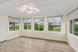 12807 Willowdale Way - Photo 19