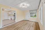 12807 Willowdale Way - Photo 20