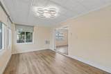 12807 Willowdale Way - Photo 21