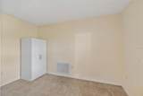 12807 Willowdale Way - Photo 22