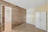 12807 Willowdale Way - Photo 23