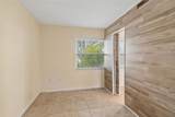 12807 Willowdale Way - Photo 24