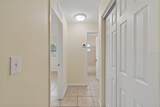 12807 Willowdale Way - Photo 25