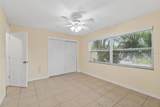 12807 Willowdale Way - Photo 26