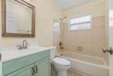 12807 Willowdale Way - Photo 27