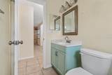 12807 Willowdale Way - Photo 28