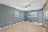 12807 Willowdale Way - Photo 29