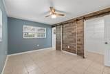 12807 Willowdale Way - Photo 30
