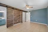 12807 Willowdale Way - Photo 32