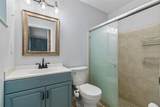 12807 Willowdale Way - Photo 33