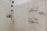 12807 Willowdale Way - Photo 34