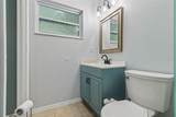 12807 Willowdale Way - Photo 35