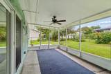 12807 Willowdale Way - Photo 37