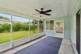 12807 Willowdale Way - Photo 38