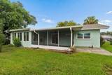 12807 Willowdale Way - Photo 39