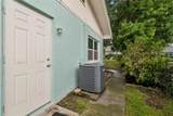 12807 Willowdale Way - Photo 40