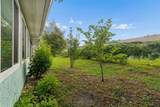 12807 Willowdale Way - Photo 41