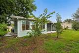 12807 Willowdale Way - Photo 42
