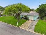 12807 Willowdale Way - Photo 43