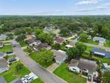 12807 Willowdale Way - Photo 44