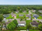 12807 Willowdale Way - Photo 45