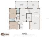 12807 Willowdale Way - Photo 8