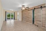 12807 Willowdale Way - Photo 9