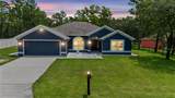 12258 Harris Hawk Road - Photo 1