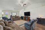 12258 Harris Hawk Road - Photo 10
