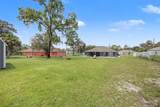 12258 Harris Hawk Road - Photo 5