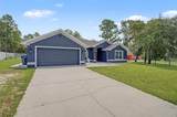 12258 Harris Hawk Road - Photo 6