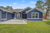 12258 Harris Hawk Road - Photo 7