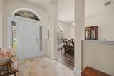 12258 Harris Hawk Road - Photo 8