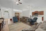 12258 Harris Hawk Road - Photo 9