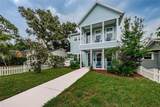 2430 6TH Avenue - Photo 1
