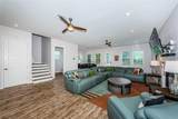 2430 6TH Avenue - Photo 10