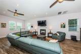 2430 6TH Avenue - Photo 11