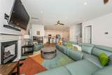 2430 6TH Avenue - Photo 12
