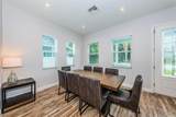 2430 6TH Avenue - Photo 13