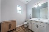 2430 6TH Avenue - Photo 14